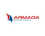 /public/logoimage/1603639501Armada Moving Group 2.jpg